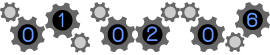 compteur de site