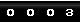 http://counter6.freecounterstat.ovh/private/freecounterstat.php?c=491ef1b725bff09d4cfaea02dad1267e