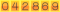 website counter website counter